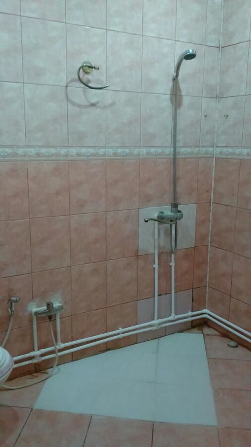 Апартаменты Apartment near the sea Баку-6