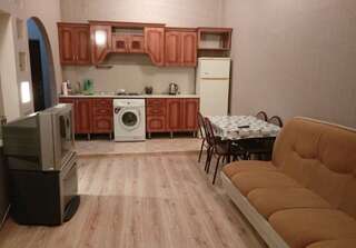 Апартаменты Apartment near the sea Баку-4