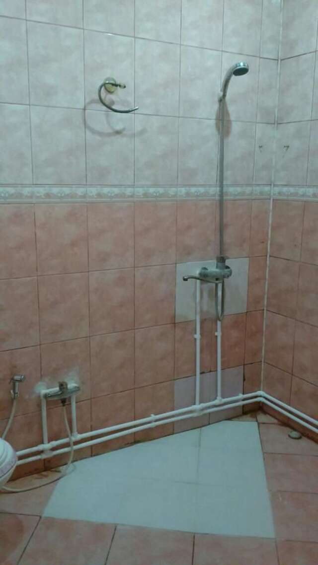 Апартаменты Apartment near the sea Баку-5